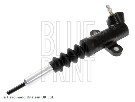 Slave Cylinder, clutch